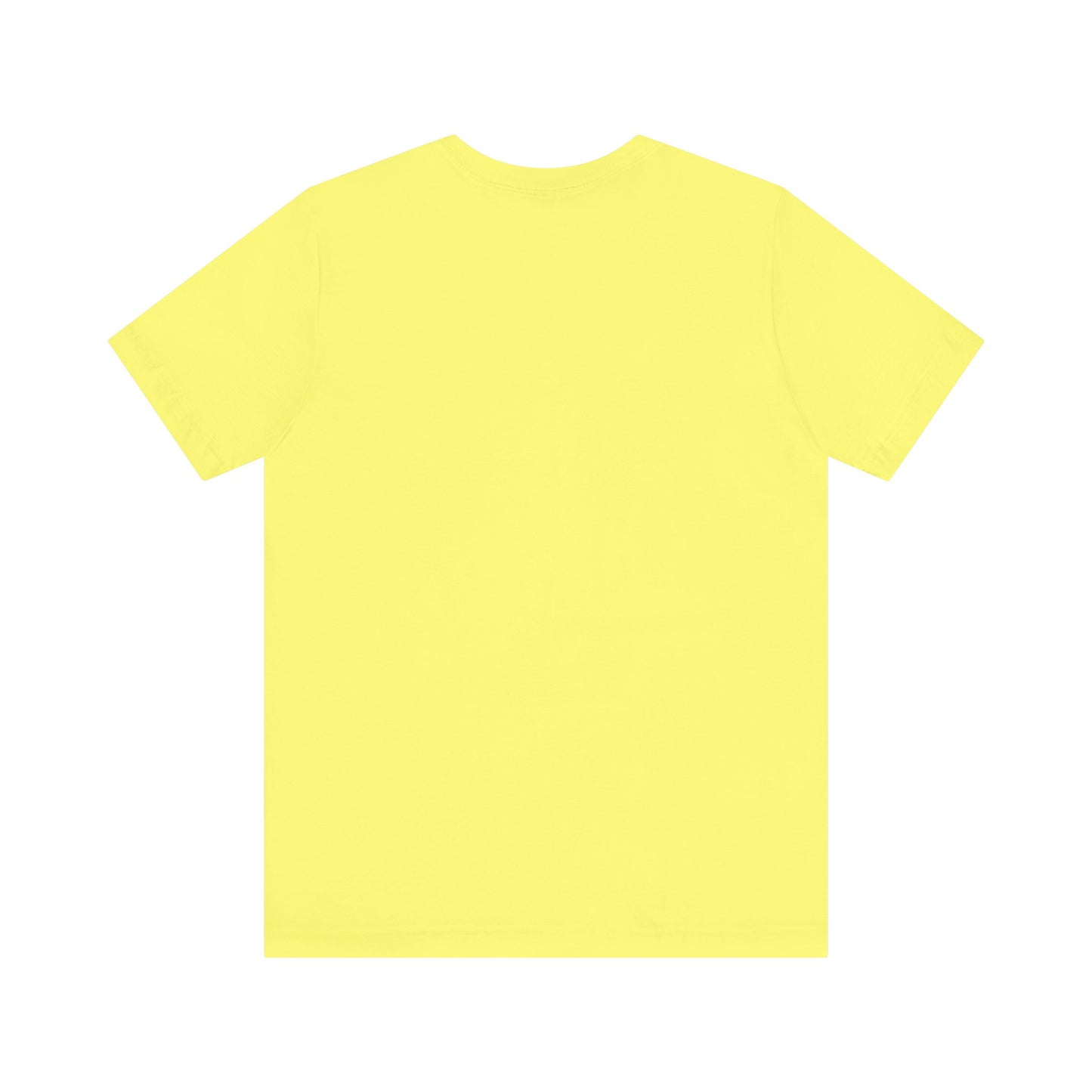 Gorgeous Floral T-Shirt - Women's Summer Short Sleeve Tee for Casual Style