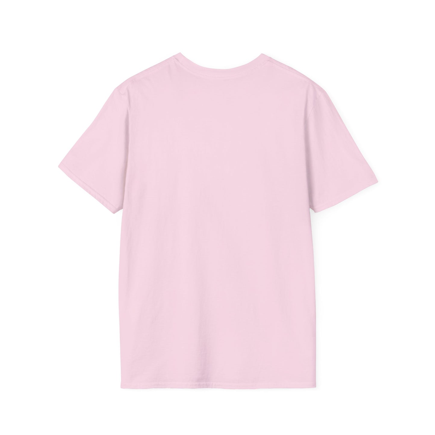 Beautiful You Butterfly T-Shirt - Cute Graphic Tee for Positive Vibes & Self-Love