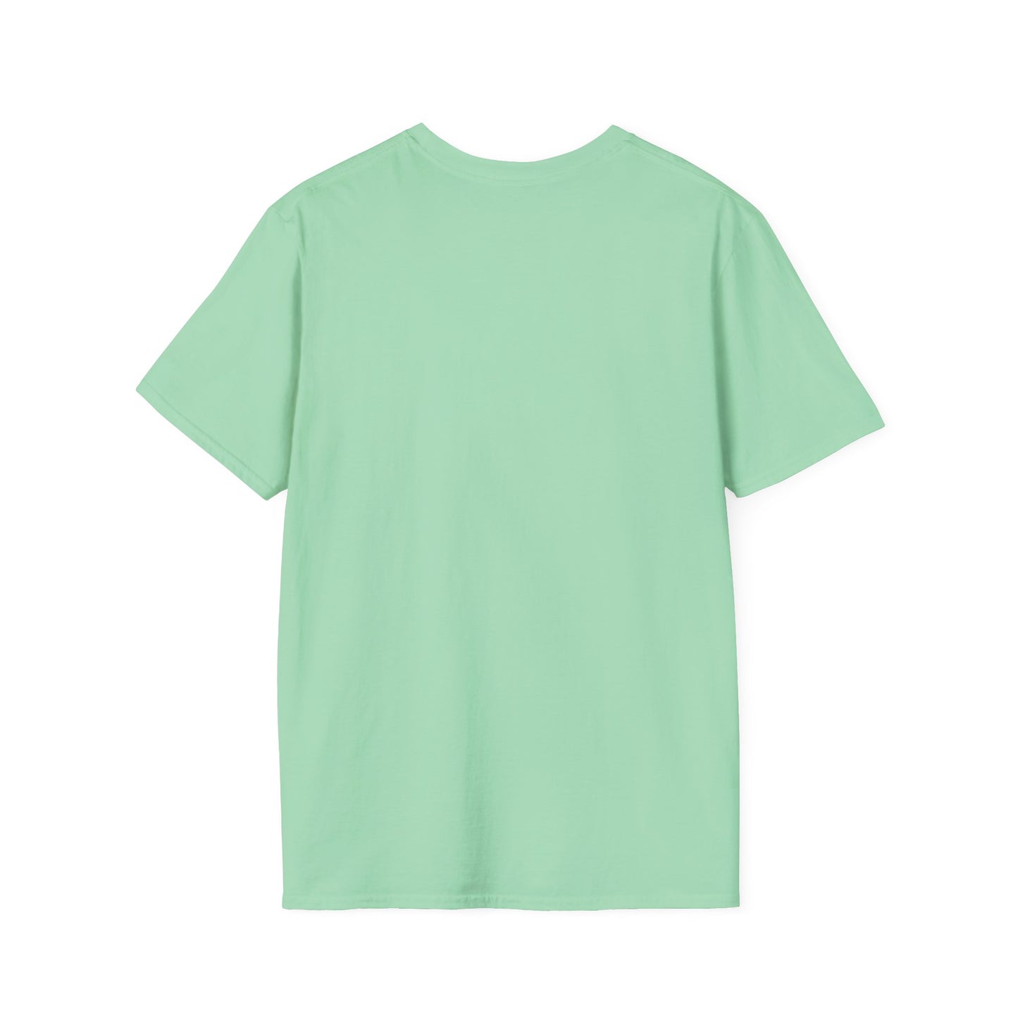 Beautiful You Butterfly T-Shirt - Cute Graphic Tee for Positive Vibes & Self-Love