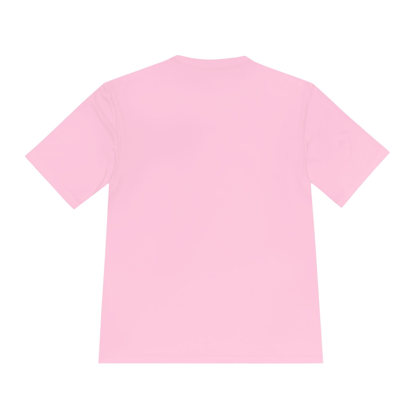 Feel the Need for Speed Racing T-Shirt - Unisex Sports Tee for Racing Fans