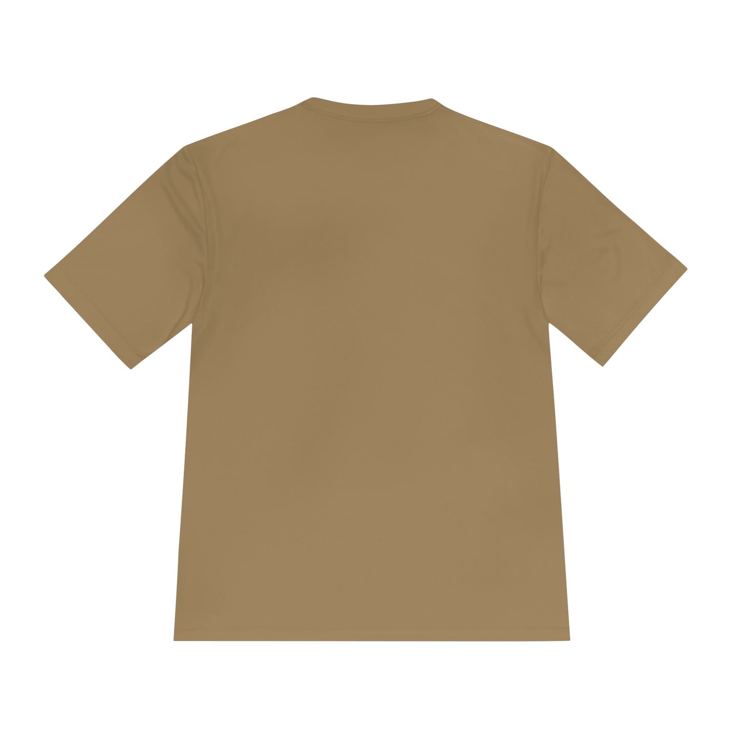 Feel the Need for Speed Racing T-Shirt - Unisex Sports Tee for Racing Fans
