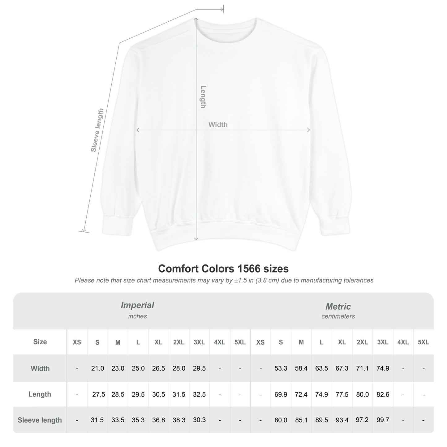 Great Men Motivational Sweatshirt - Unisex Inspirational Hoodie for Success Mindset