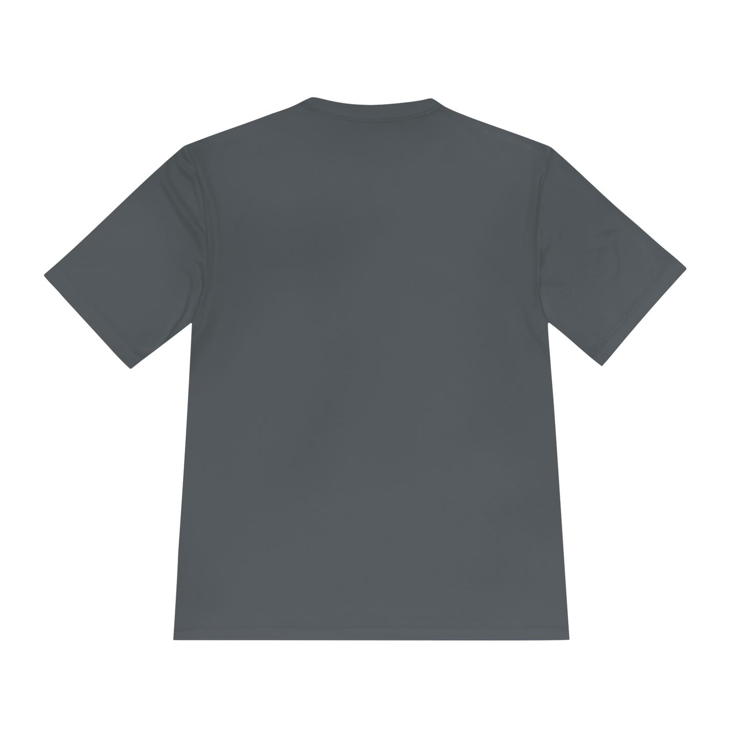 Feel the Need for Speed Racing T-Shirt - Unisex Sports Tee for Racing Fans
