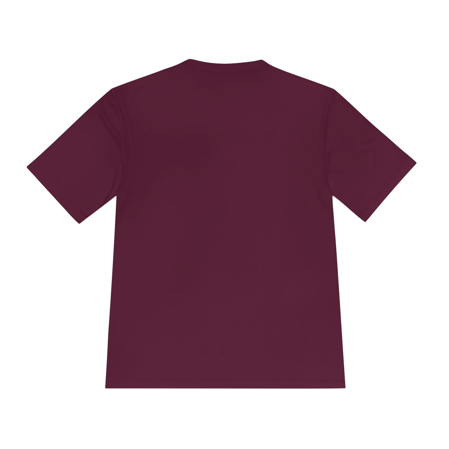 Feel the Need for Speed Racing T-Shirt - Unisex Sports Tee for Racing Fans