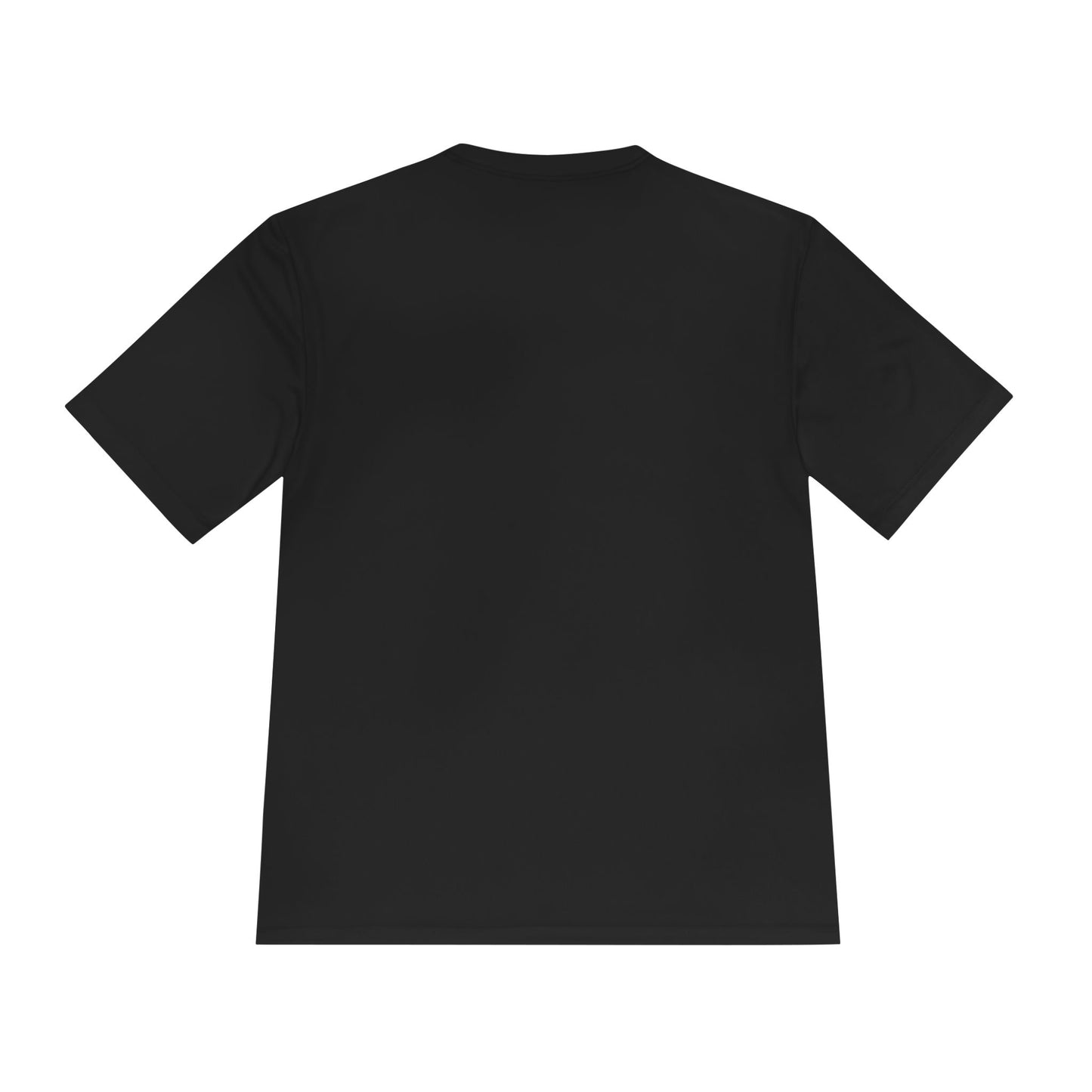 Feel the Need for Speed Racing T-Shirt - Unisex Sports Tee for Racing Fans