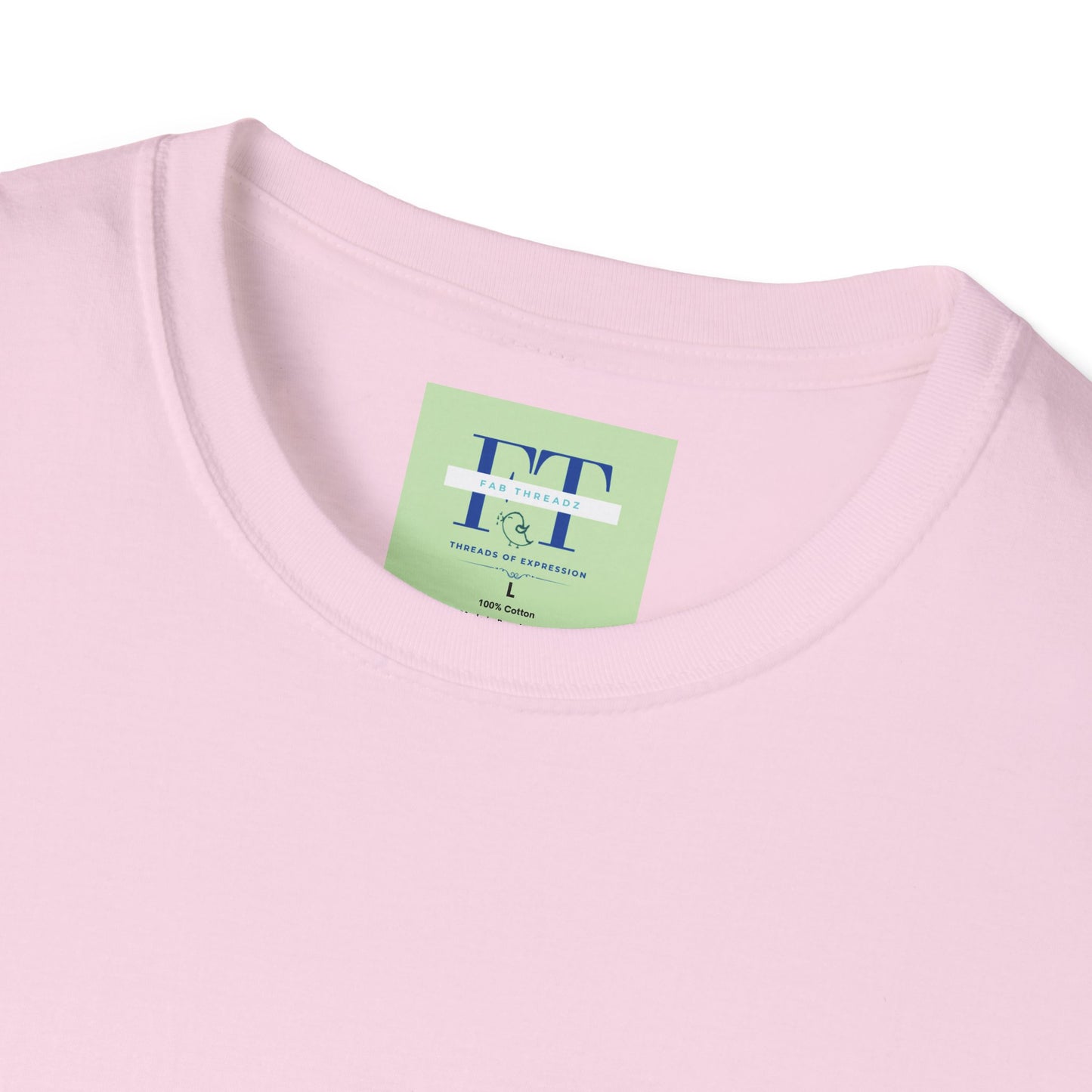 Beautiful You Butterfly T-Shirt - Cute Graphic Tee for Positive Vibes & Self-Love