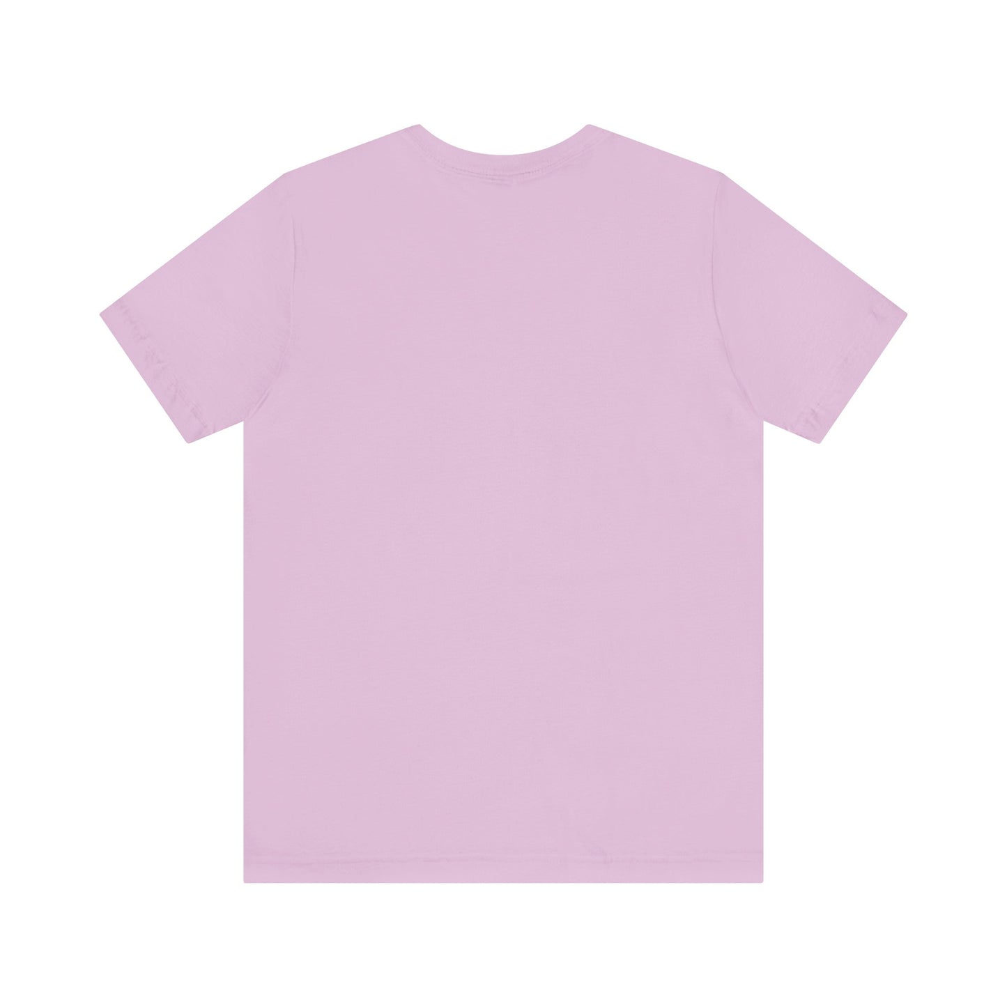 Gorgeous Floral T-Shirt - Women's Summer Short Sleeve Tee for Casual Style