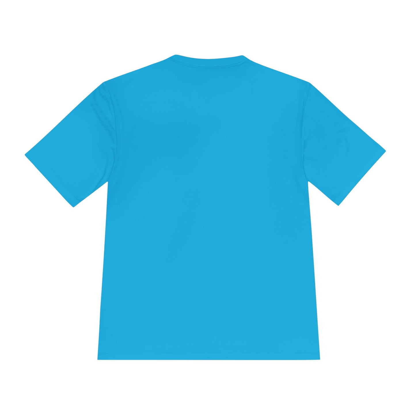 Feel the Need for Speed Racing T-Shirt - Unisex Sports Tee for Racing Fans