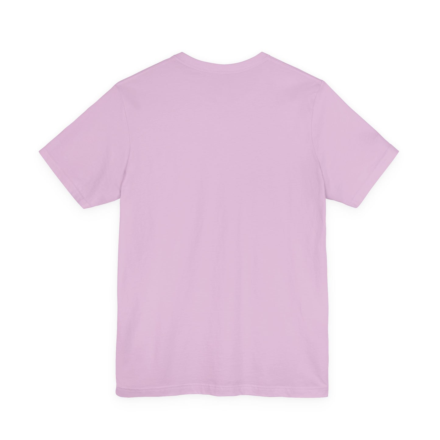Gorgeous Floral T-Shirt - Women's Summer Short Sleeve Tee for Casual Style