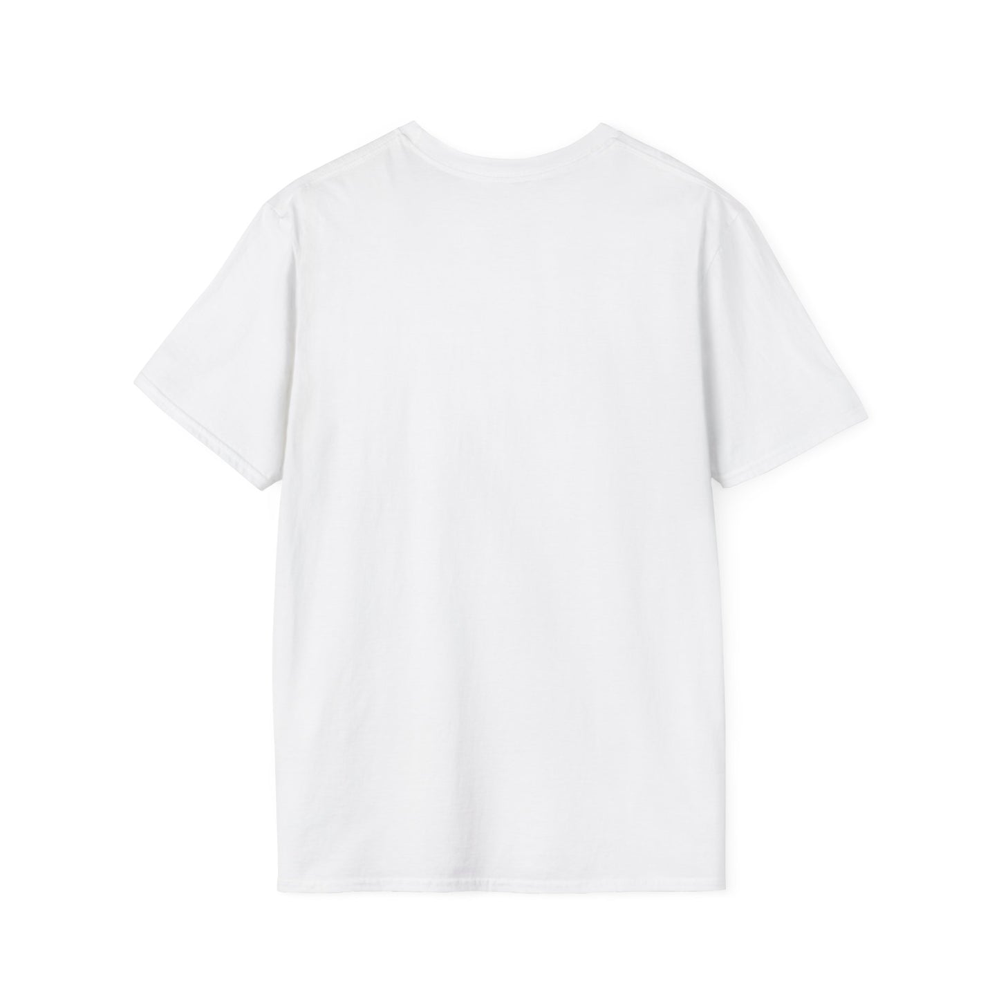Beautiful You Butterfly T-Shirt - Cute Graphic Tee for Positive Vibes & Self-Love