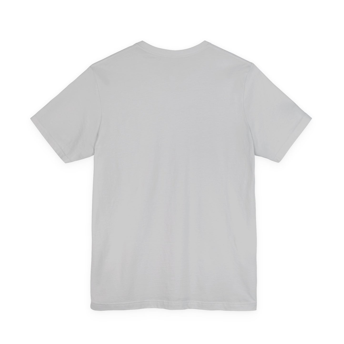 Gorgeous Floral T-Shirt - Women's Summer Short Sleeve Tee for Casual Style