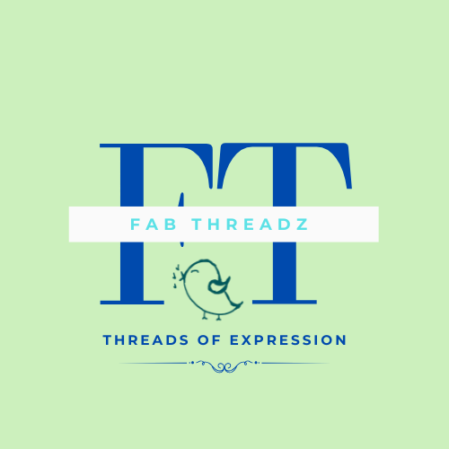 FAB THREADZ