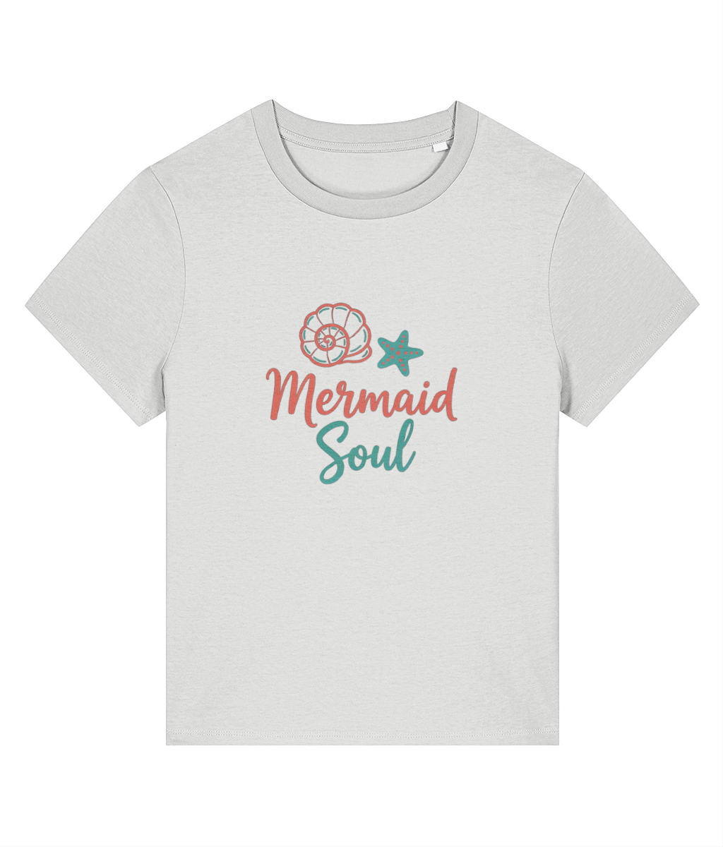 FAB THREADZ