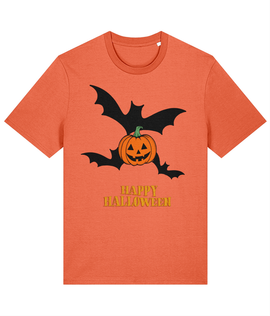  Premium Organic Cotton T-Shirt - FAB THREADZ 