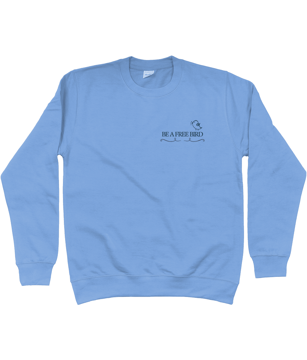 FAB THREADZ